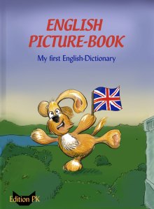 Requisite Englisch-Buch